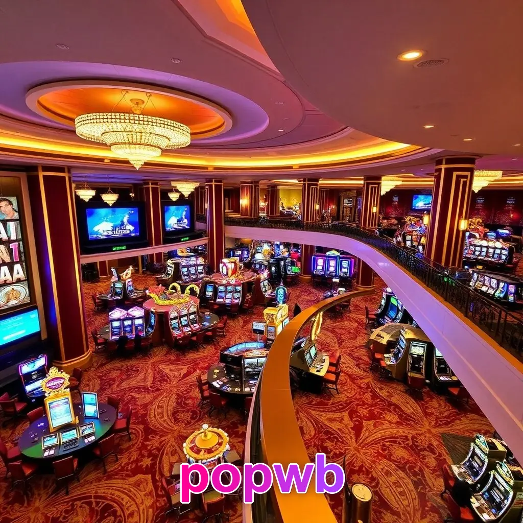 Checklist para avaliar a plataforma popwb