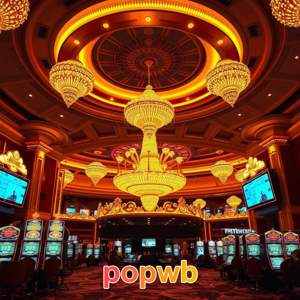 Dúvidas frequentes sobre apostas esportivas na popwb