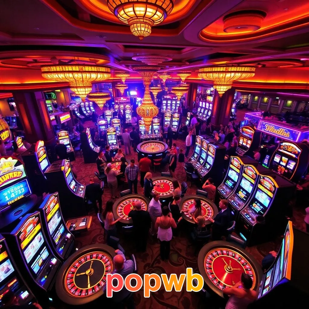 Conta popwb sincronizada site e app