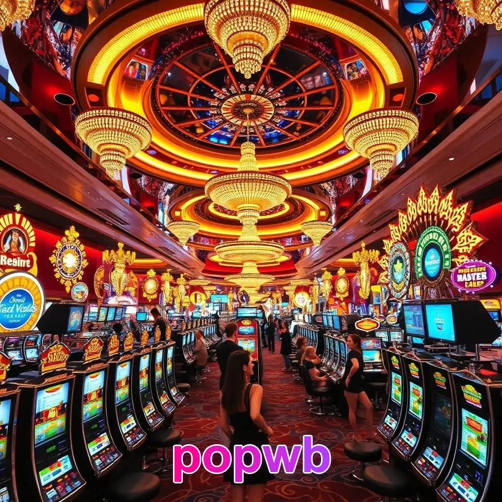 Pagamentos popwb PIX