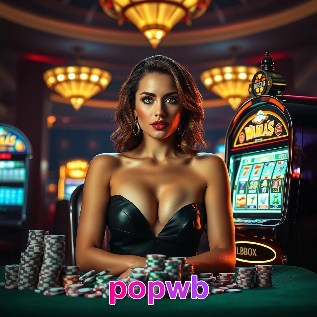 Cashback VIP popwb - reembolso semanal