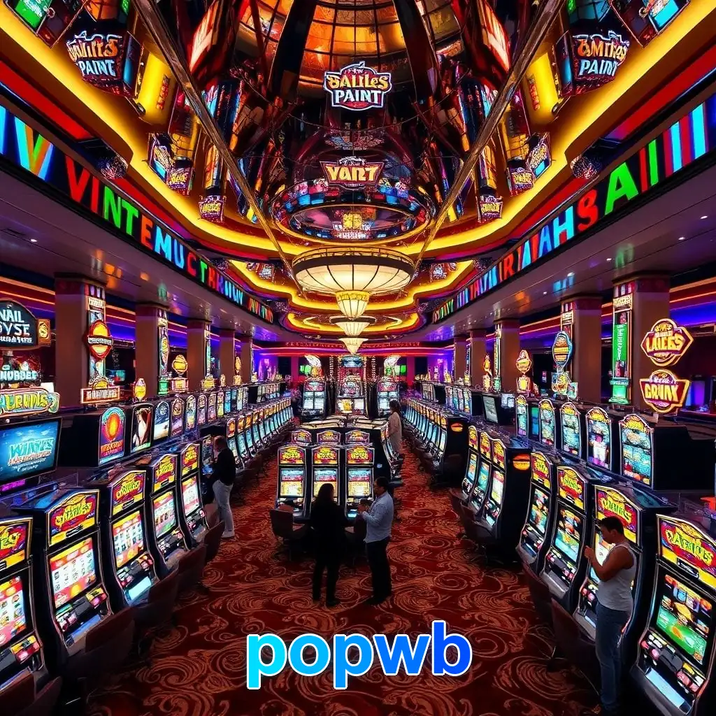 Central de dúvidas rápidas sobre o app popwb